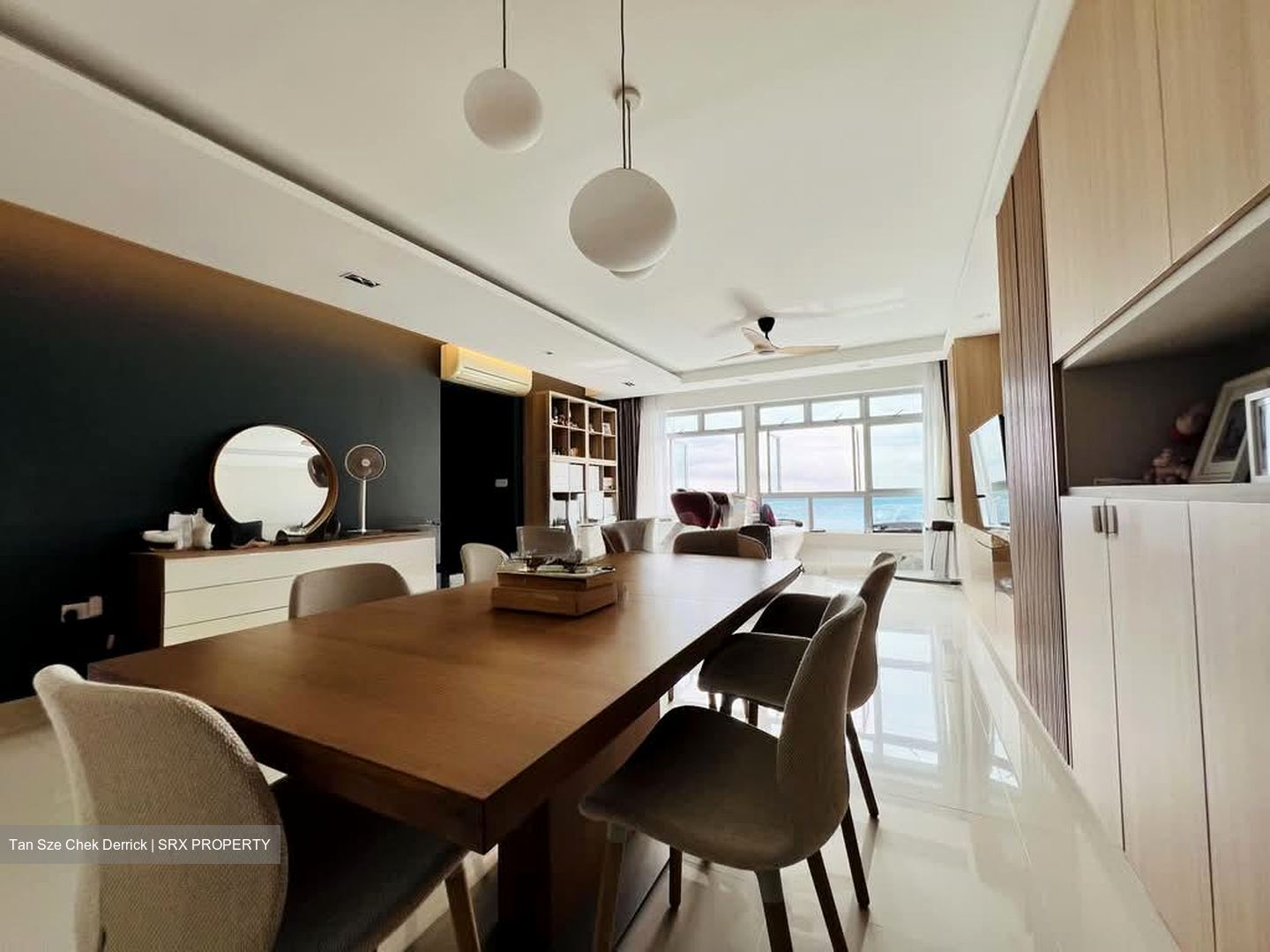 Blk 28 Ghim Moh Valley (Queenstown), HDB 5 Rooms #578604781